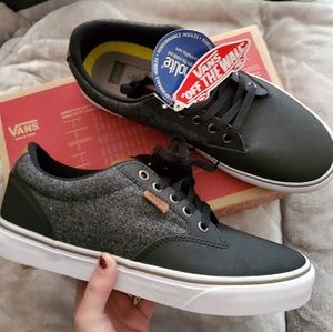 Vans | Shoes | Vans Atwood Dx Shoes 